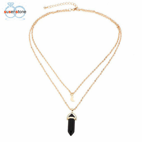 beatifull women necklace