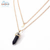 beatifull women necklace