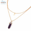 beatifull women necklace