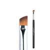 Angled Eyebrow Brush S