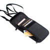 Wallet Multi-function Travel Pouch